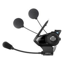 Moto SENA 30K Incl