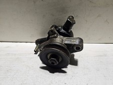 Mazda 626 1990 Diesel Pompe