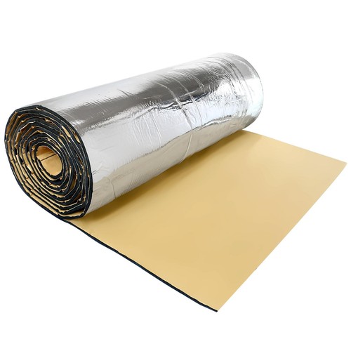 200x50cm tapis voiture - tapis,