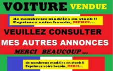 Majorette motoneige skidoo