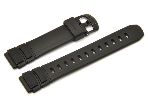 Bracelet montre casio p - bracelet,