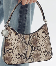 ✨ Sac Stella McCartney x H&M