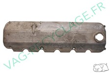 ♻️Cache culbuteur culasse