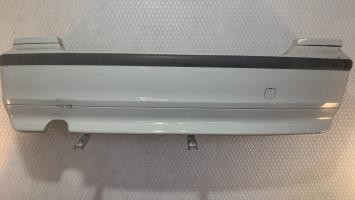 Pare choc arriere bmw - bmw, serie