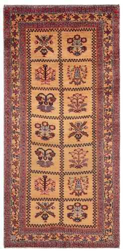 Dicarpet tapis cours hauteur - tapis,