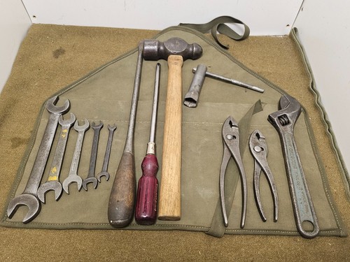 Lot bord outils dodge - lot, us