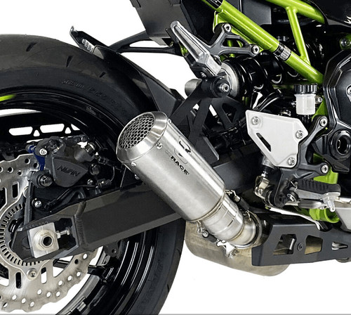 Kawasaki z900 2020 2024 - kawasaki,