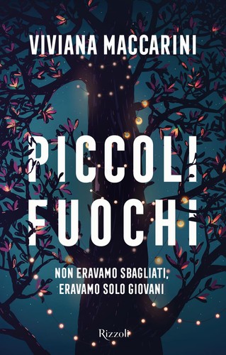 Viviana maccarini piccoli - viviana,