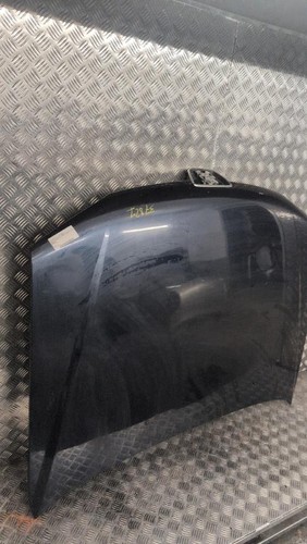 Capot peugeot 306 phase - peugeot, 2