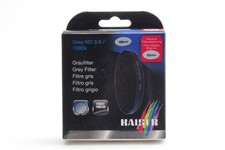 Filtre ND Kaiser 58Mm 3.0 /