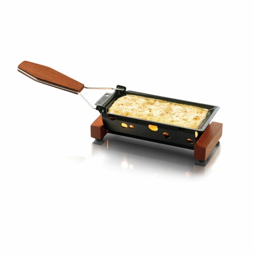 Boska partyclette togo taste - togo,