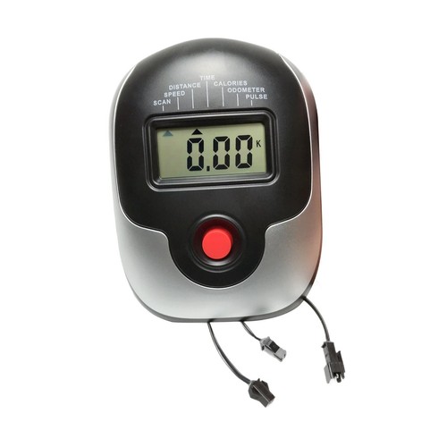 Compteur stepper polyvalent - de,