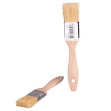 PINCEAU SYNTHÉTIQUE CONVENANT