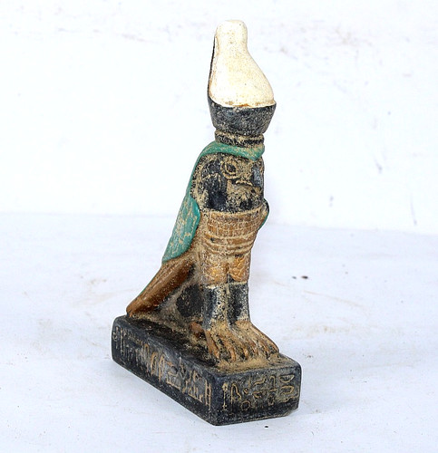 Unique pharaonique ancienne - pharaonique,