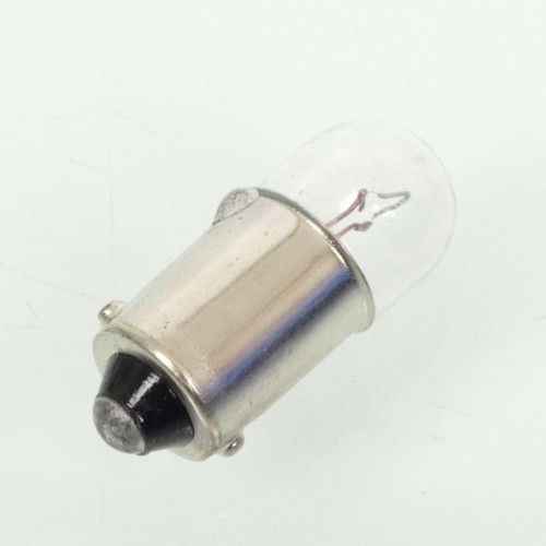 Ampoule kyoto pour quad kymco - pour,