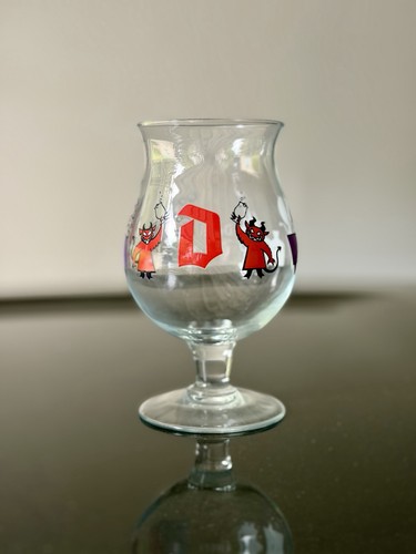 Limited edition duvel 330 - edition, ml