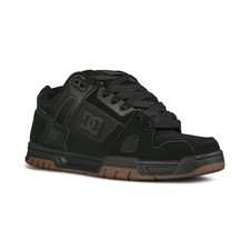 DC Stag Chaussures De Skate -