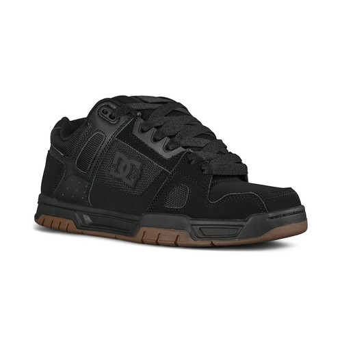 Stag chaussures skate - chaussures,