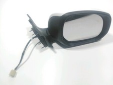 RETROVISEUR ELECTRIQUE DROIT