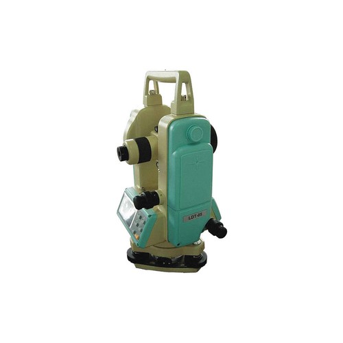Leica ldt digital - ldt-05,