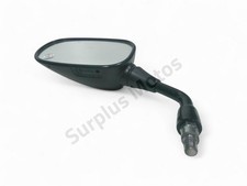 RETRO DROIT HONDA NSS 250