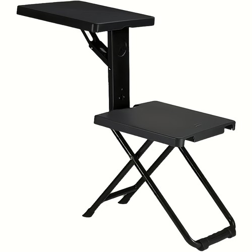 Vintage iron foldable - vintage,