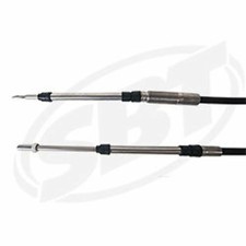 Sea-Doo Jet Bateau Marche Arrière/Shift Câble Challenger 1800/Islandia