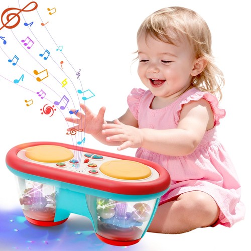 Jouet bébé - an,,