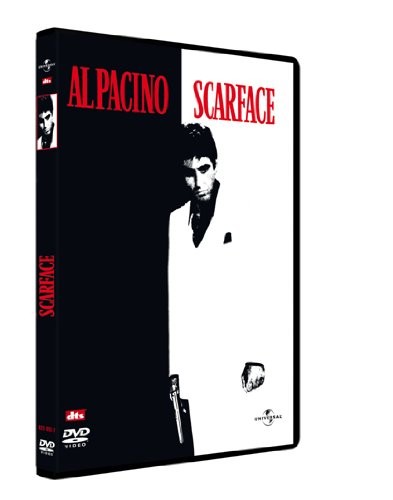 scarface