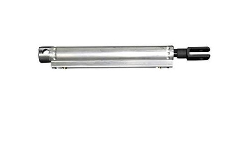 Verin hydraulique gauche - , de