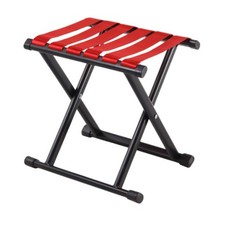 Tabouret Pliant Pliable