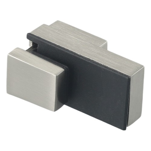 Paquet alliage de zinc - alliage,