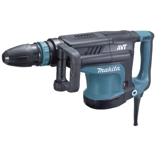 Makita sds max marteau piqueur - makita, sds-max-marteau-piqueur