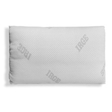 Coussin Oreiller Anallergique