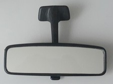 1 RETROVISEUR RETRO INTERIEUR