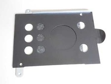 ACER ASPIRE 5735Z BRACKET HARD