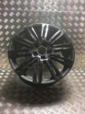 Jante VOLKSWAGEN GOLF 6