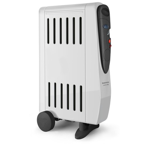 Taurus alpatec radiateur - alpatec, à
