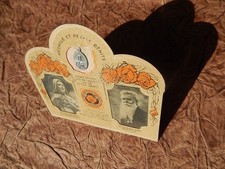 IMAGE PIEUSE RELIQUE