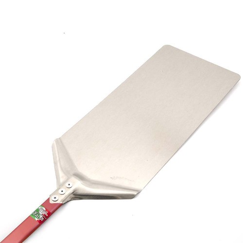 Pelle pizza pour panuozzo - à,