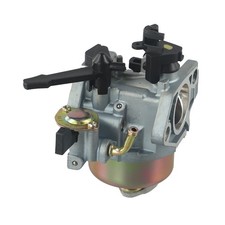 Kit De Carburateur 420cc