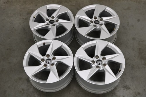 Original jantes 17 pouces - original,