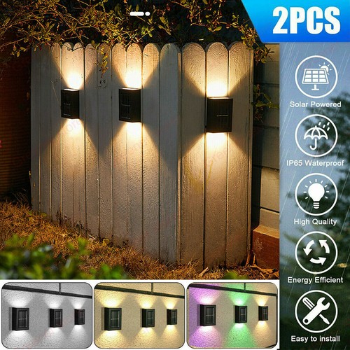 Solaire led pont - led,