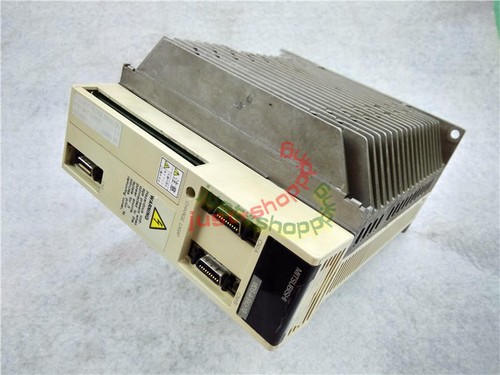 1pcs mitsubishi servo drive - 1pcs,