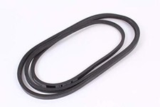 OEM Duplicate Belt Remplace 197242, 532197242 Craftsman Poulan Husqvarna
