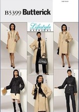 🧵👗✂5399 PATRON