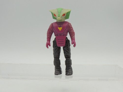 Dino riders action - riders,