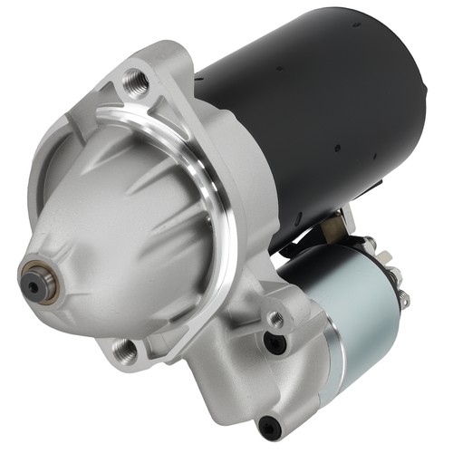Démarreur 7kw 12v for - 1.7kw,