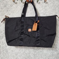 Brics J465 Tote Bag