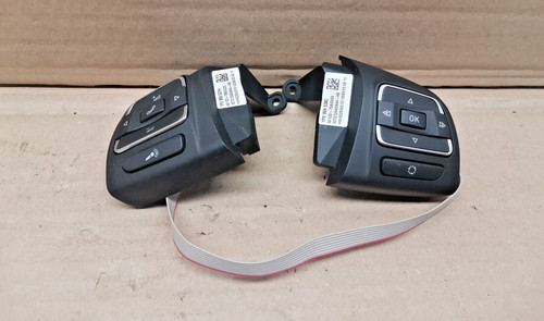 Bouton accessoire electrique - bouton,